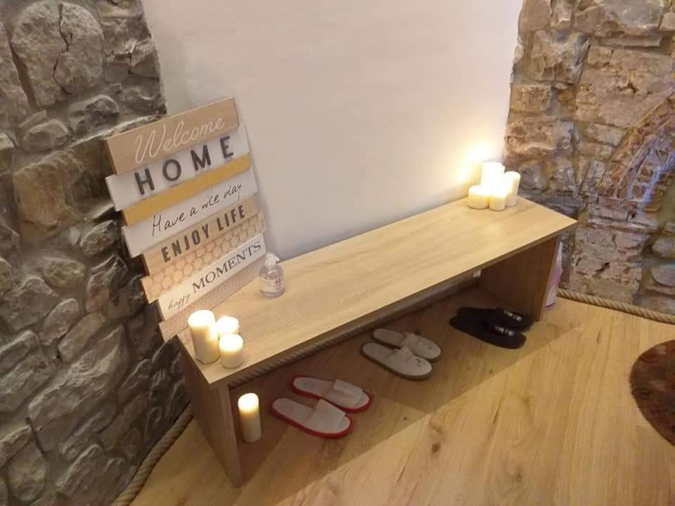 Casa Ristori - Housity