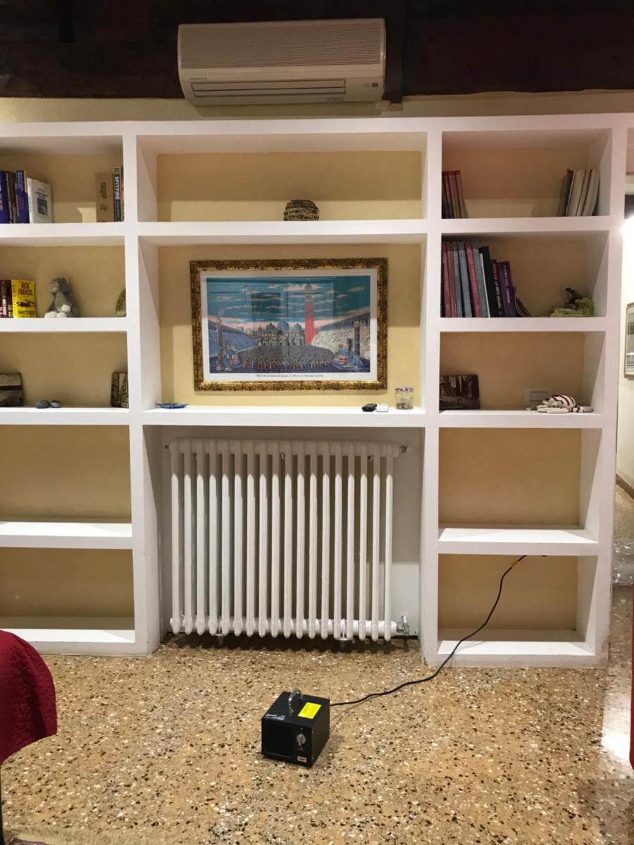Casa San Severo - Housity