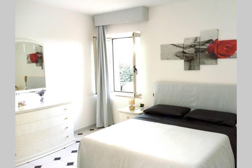 Appartamento Il sole - Housity