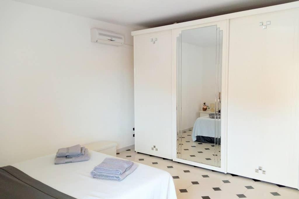 Appartamento Il sole - Housity