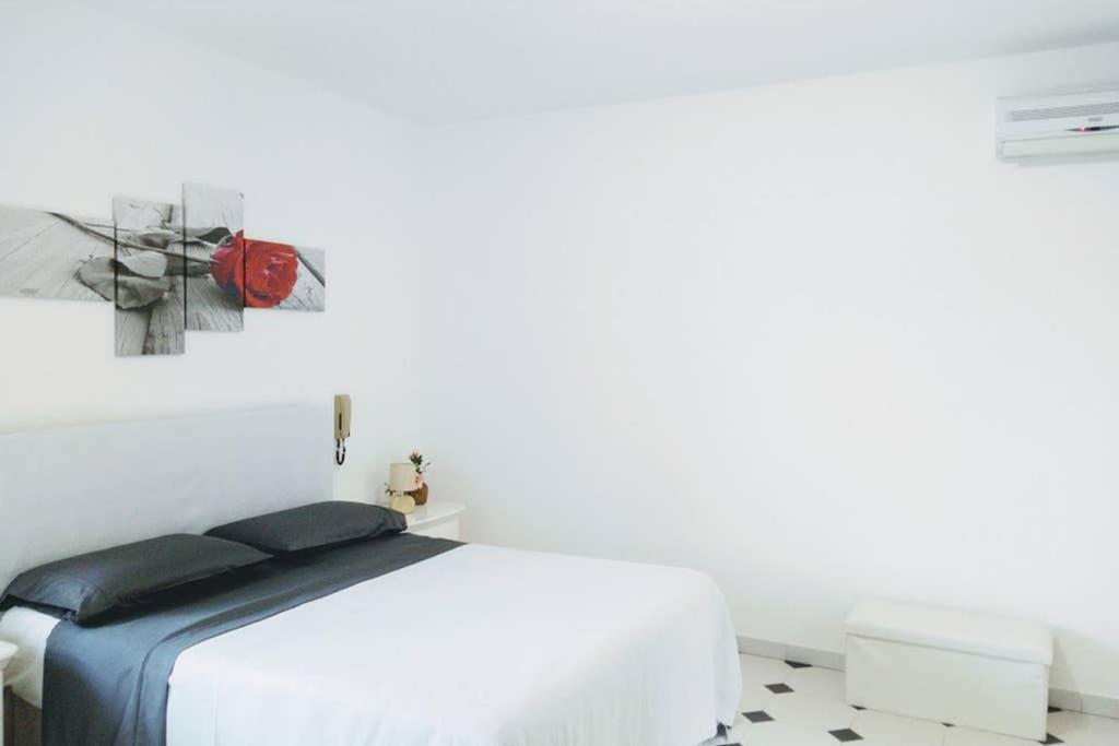 Appartamento Il sole - Housity