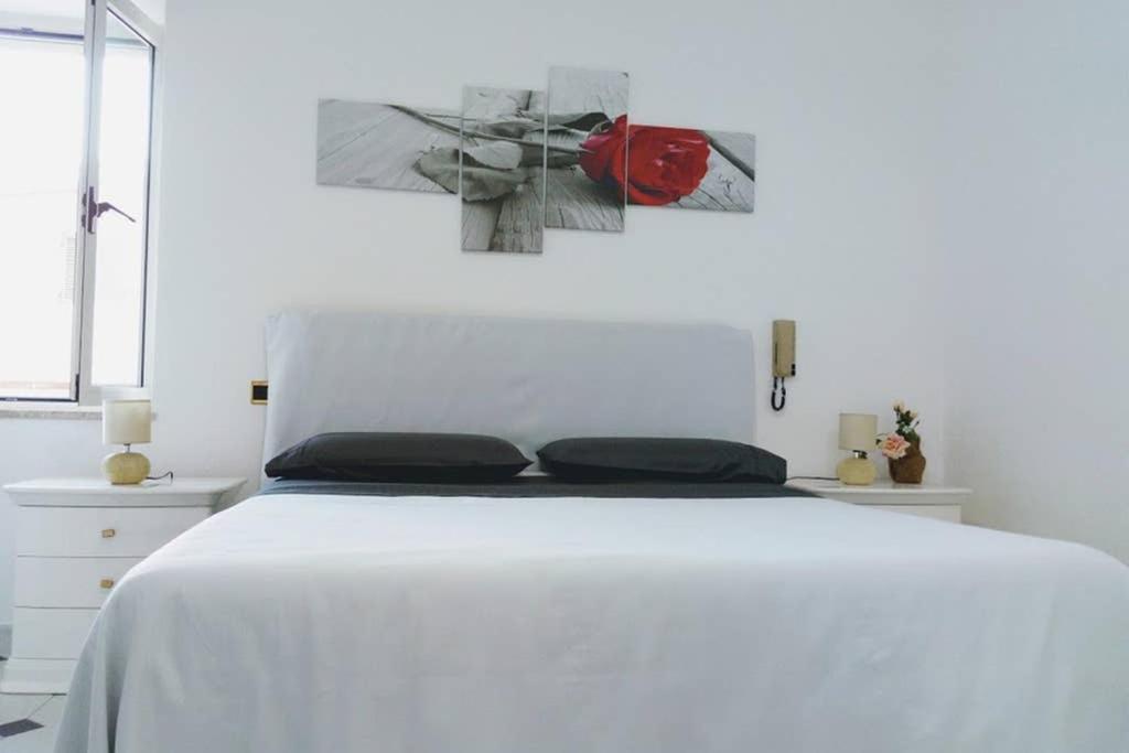 Appartamento Il sole - Housity