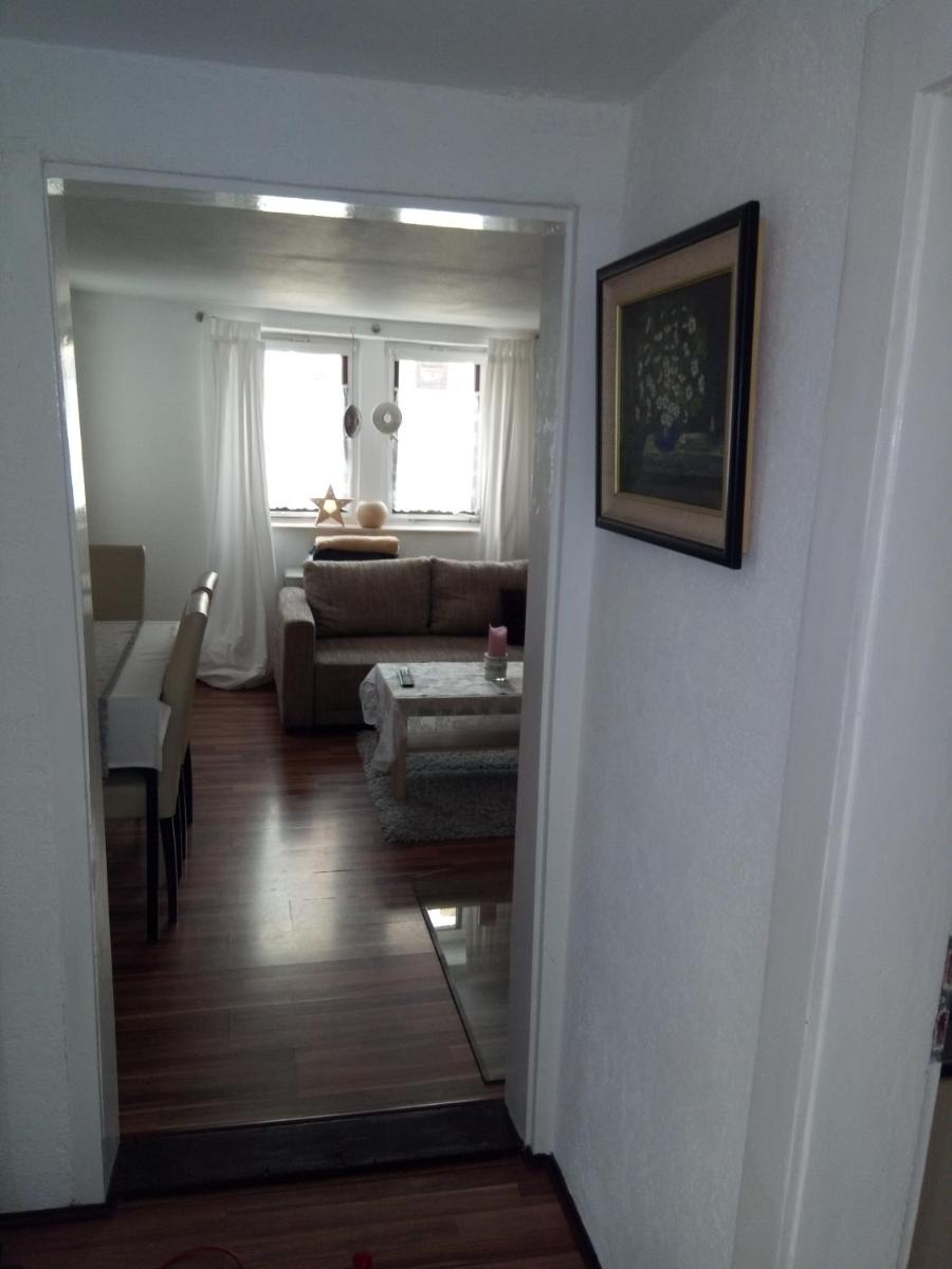 Mein Häuschen - Housity