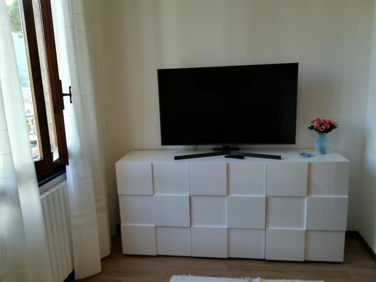 La Pagana - Housity