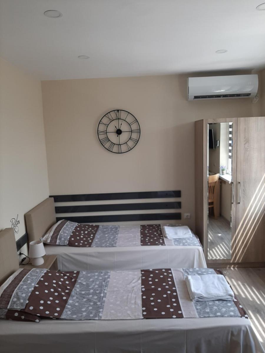 Apartment RELAX - Housity