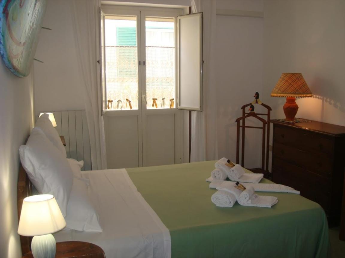 In Vacanza a Gaeta - MariDea - Housity