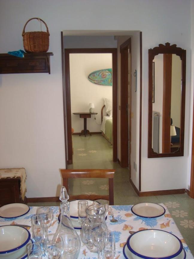 In Vacanza a Gaeta - MariDea - Housity