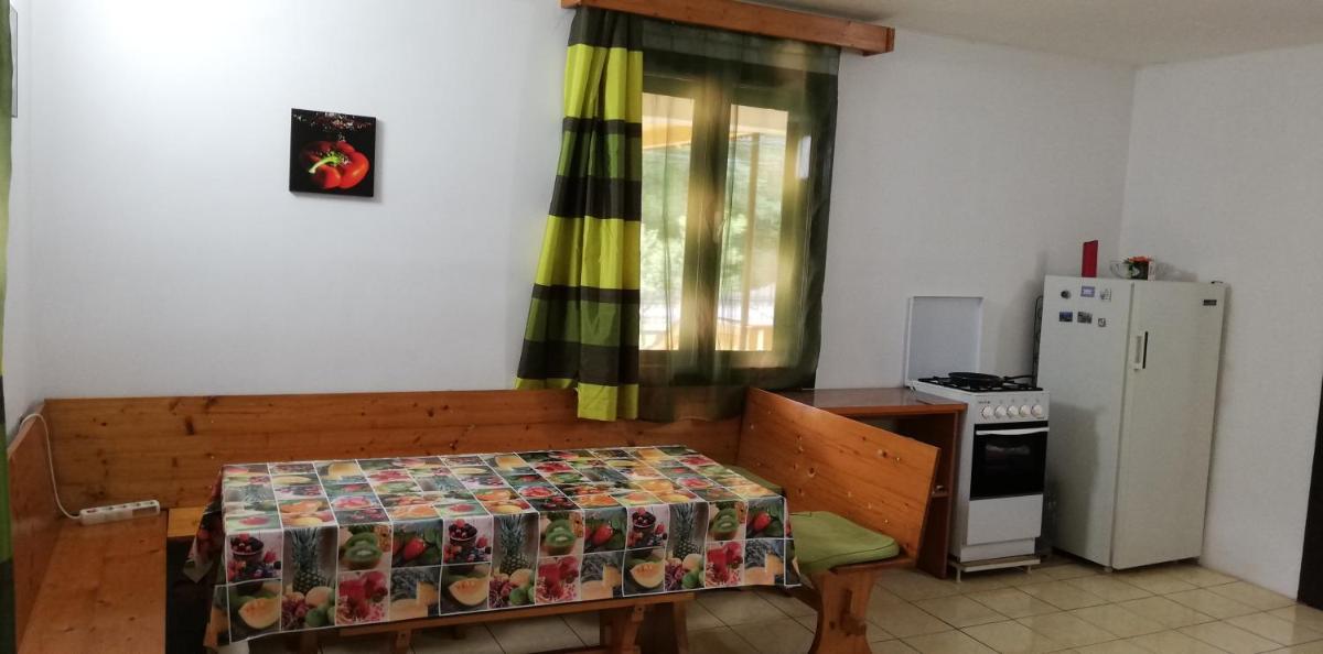 Casa Robildi - Housity