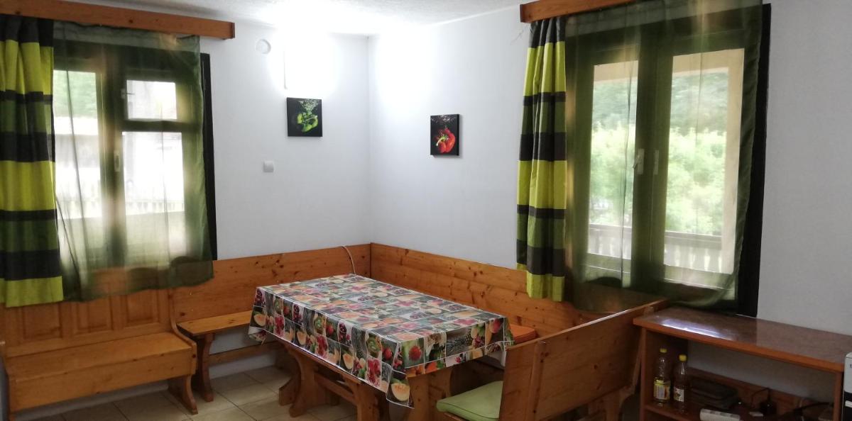 Casa Robildi - Housity