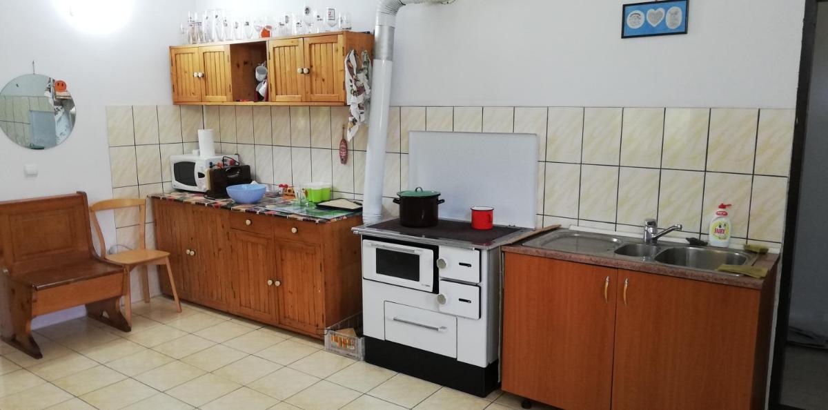 Casa Robildi - Housity