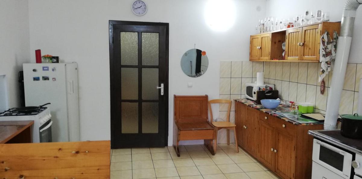 Casa Robildi - Housity