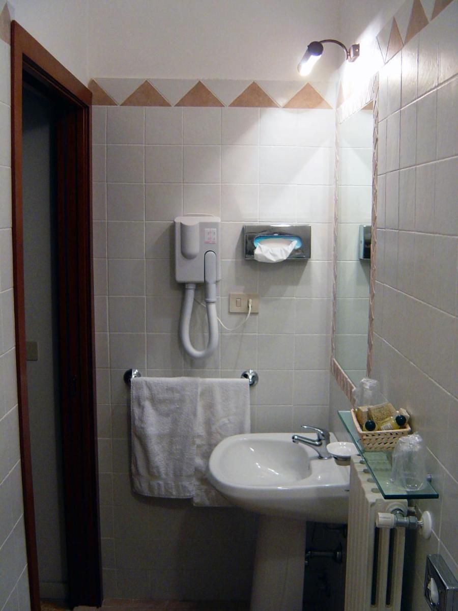 Casa Gori - Housity