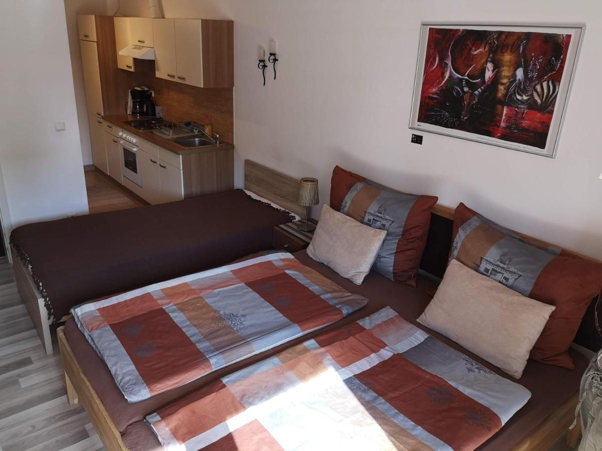Villa Toscana - Housity