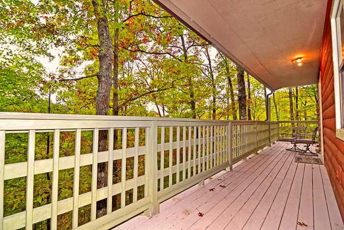 Mountain Memories - Housity