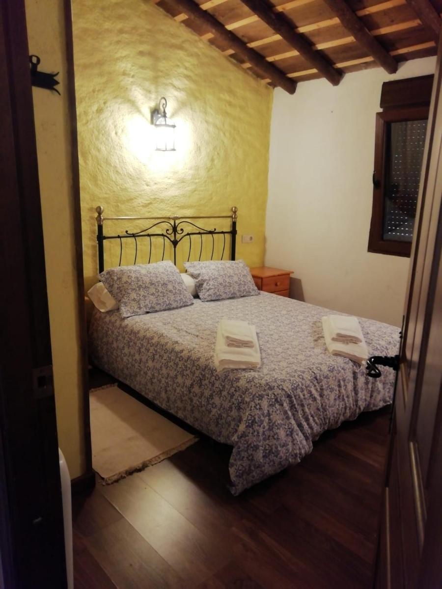 EL MOLINO - Housity