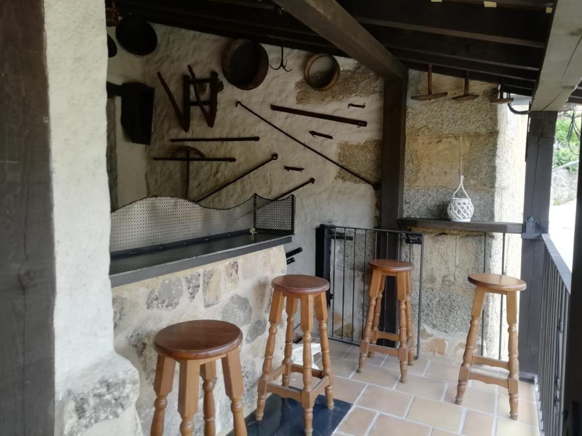 Suitetrails - EL MOLINO