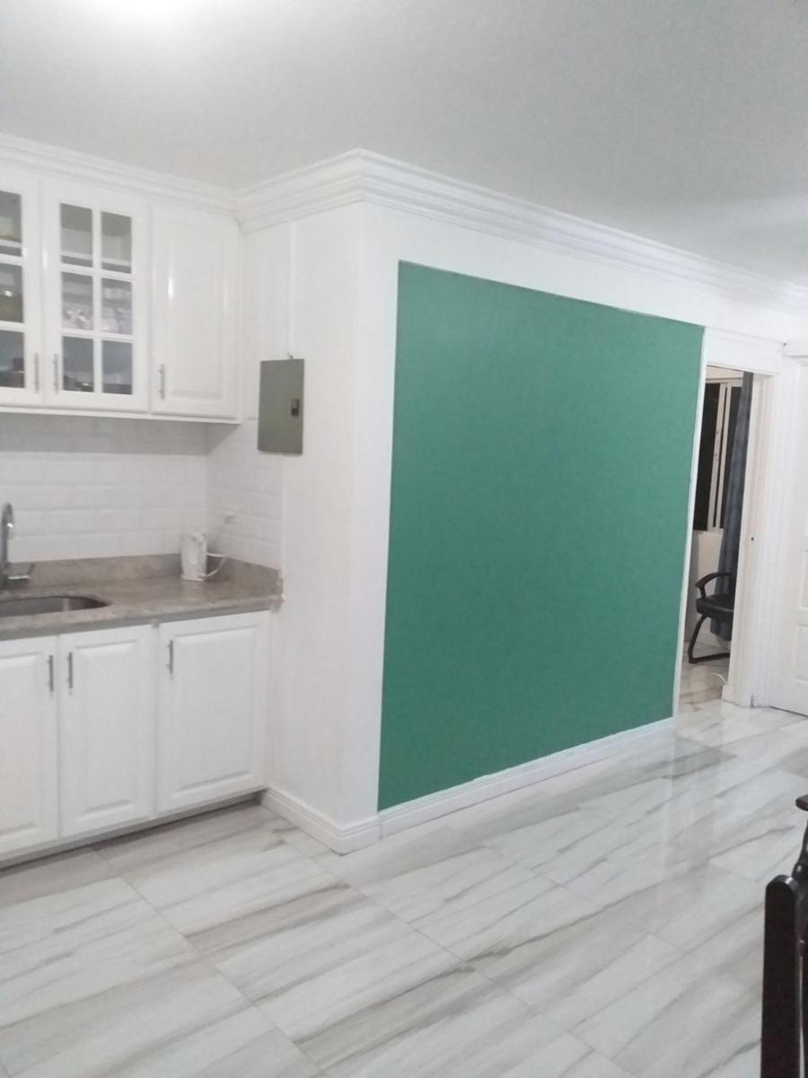 Cozy Waterloo Apartment - Housity