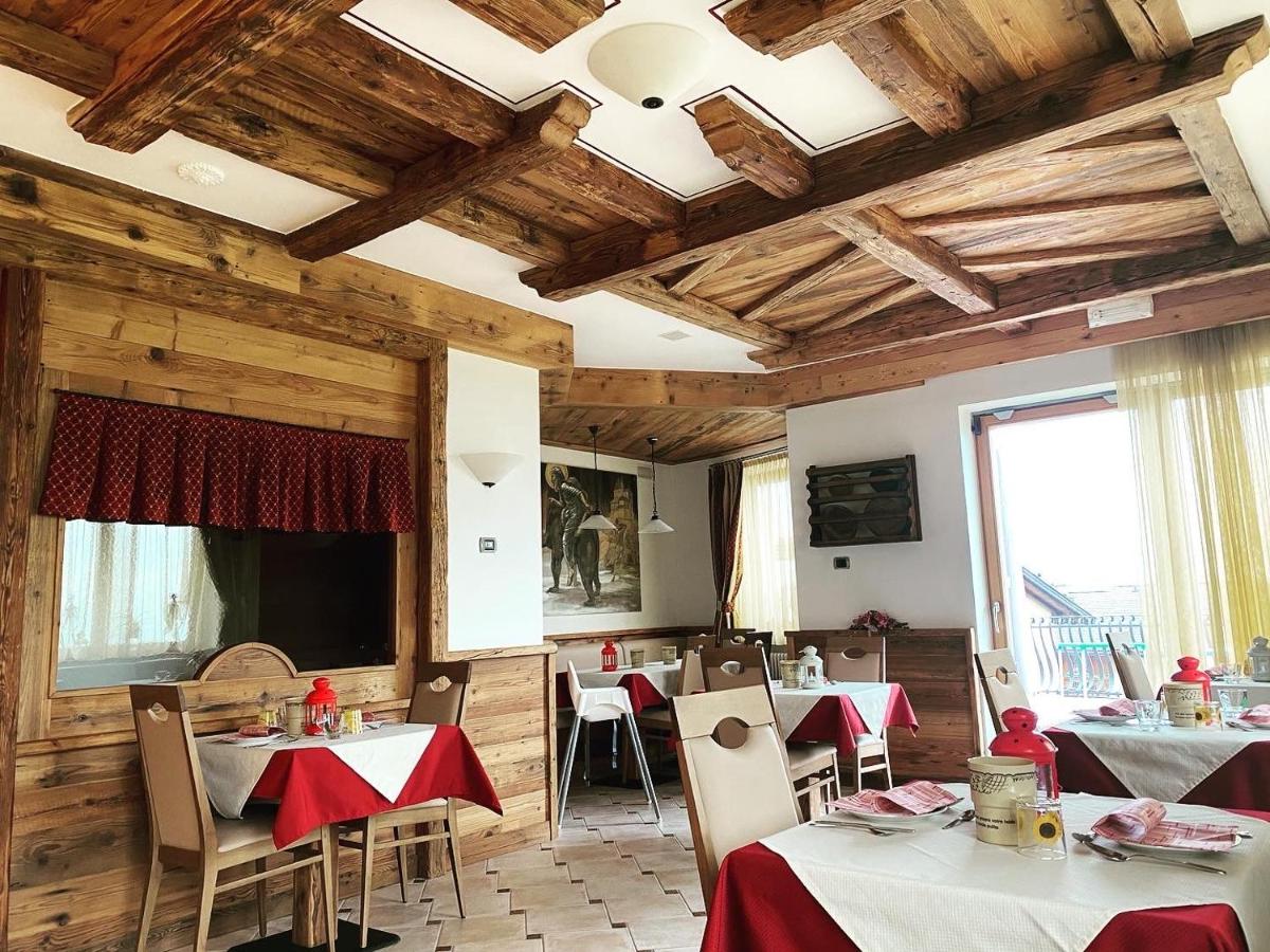 Affittacamere Dolce Sogno - Housity