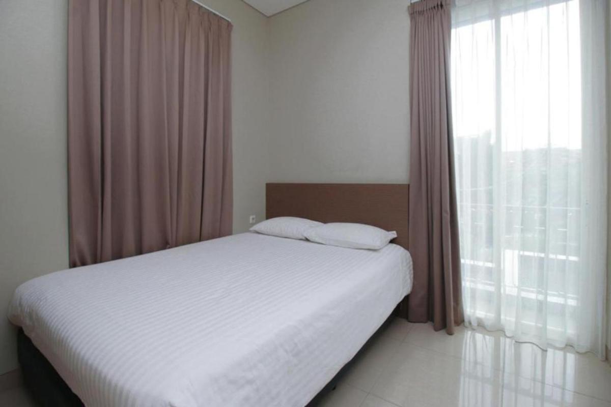 Home 899 Patal Senayan - Housity