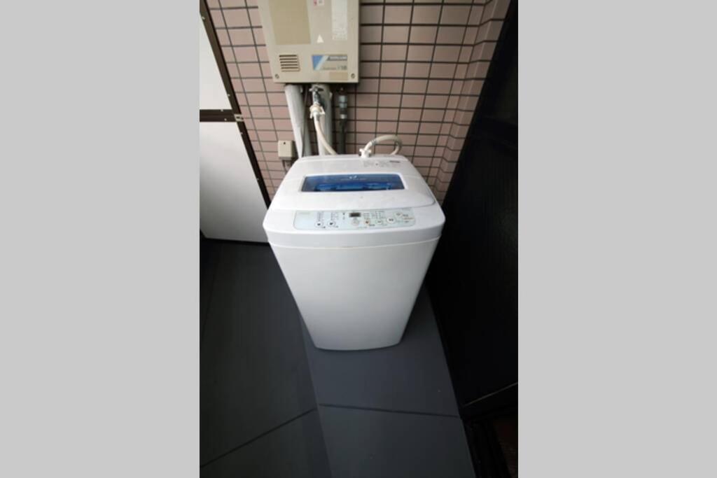 Exsaison Shirokita 308 - Housity
