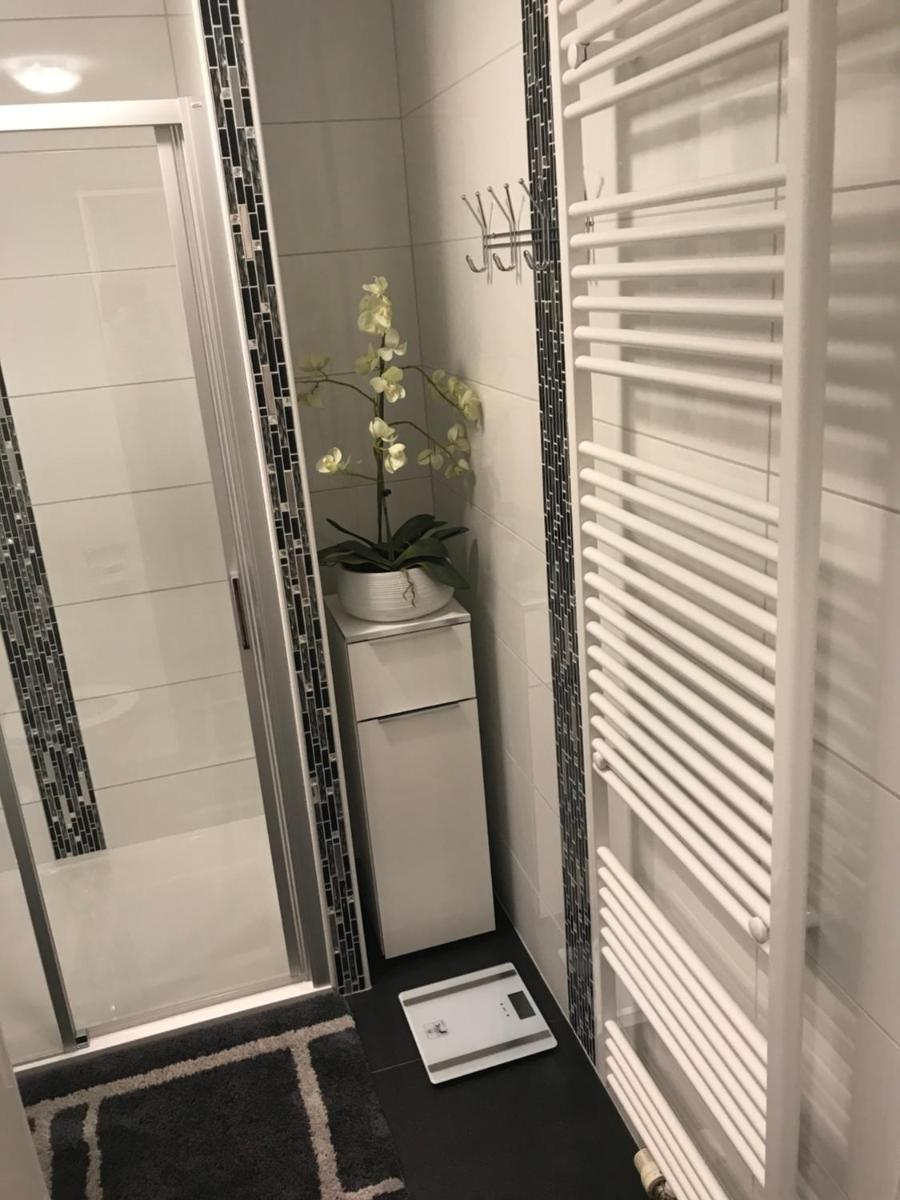 Ferienwohnung Viktoria - Housity