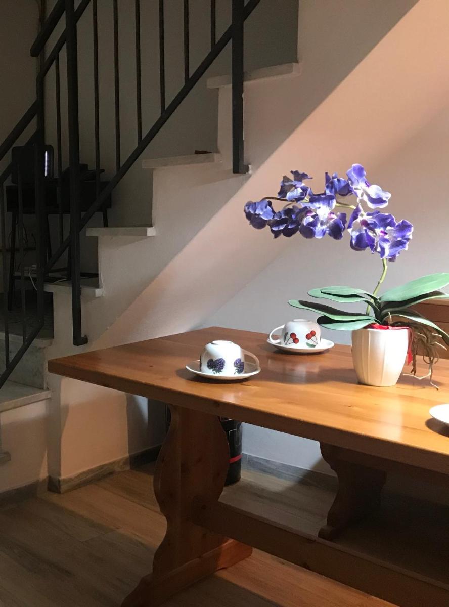 CASA LILIANA - Housity