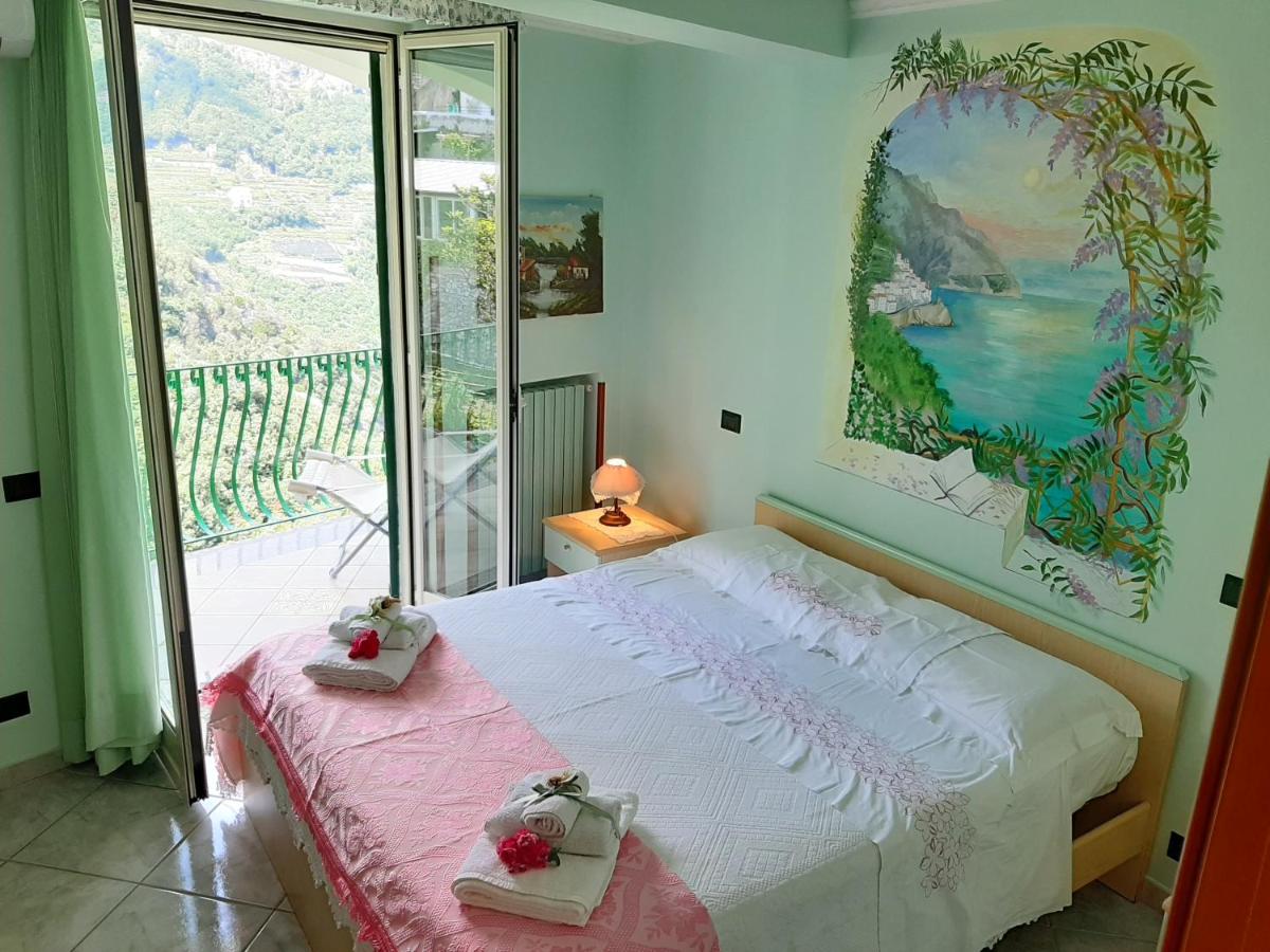 Gerry house - Hizvo