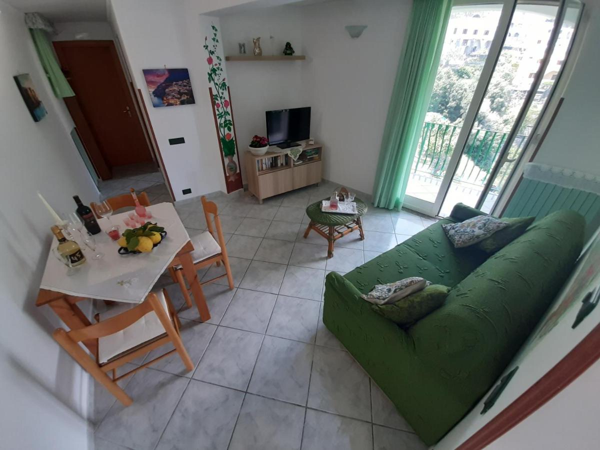 Gerry house - Hizvo