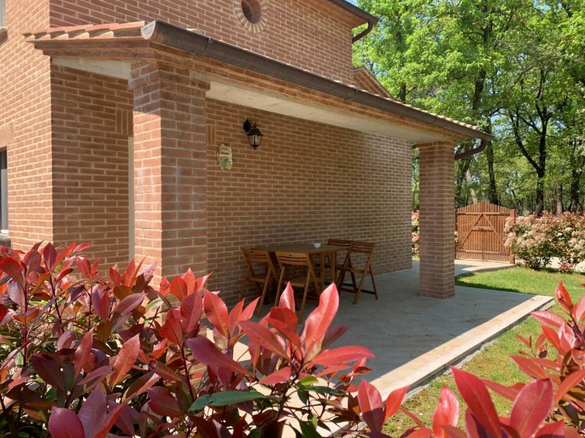 Casina Miriano - Housity