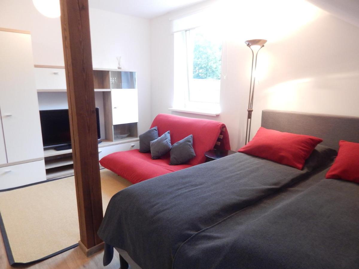 ROKO Apartments - Housity