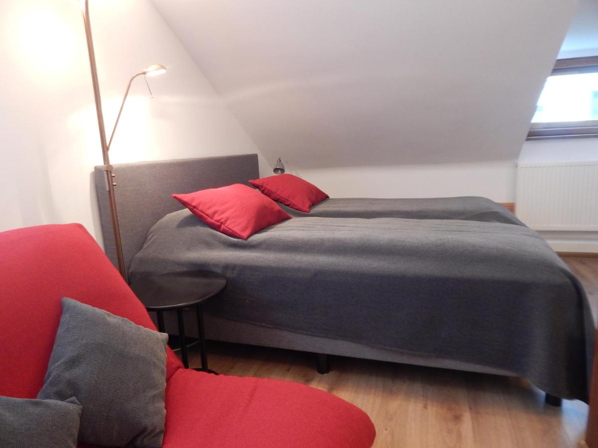 ROKO Apartments - Housity