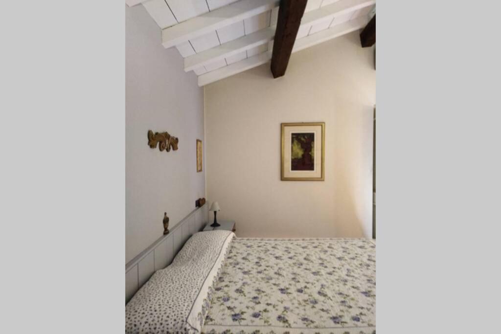 GECKO'S BALCONY - Housity