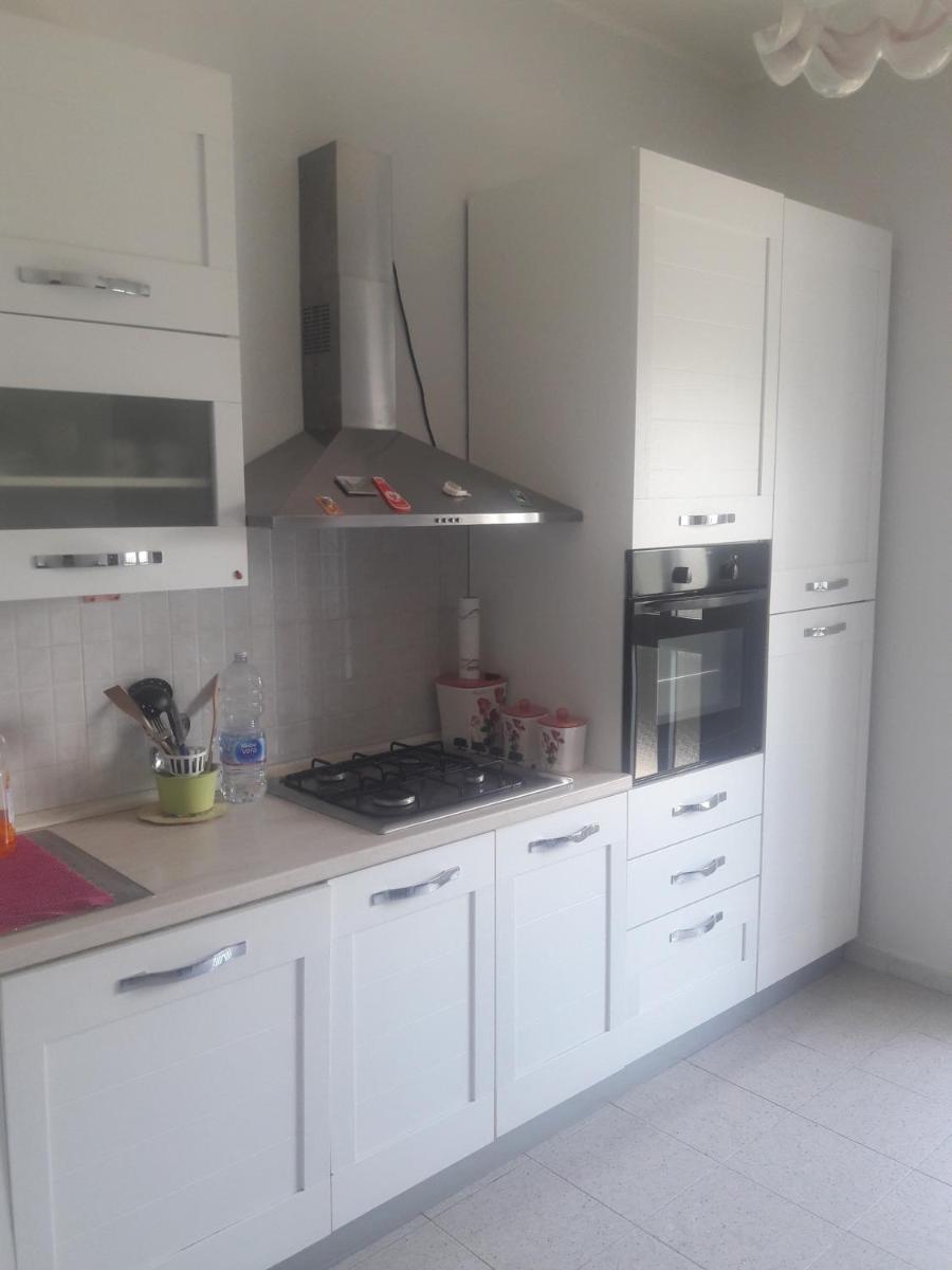 Suitetrails - Casa Vacanze Clementina