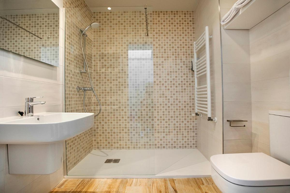 Apartamentos Salitre - Housity