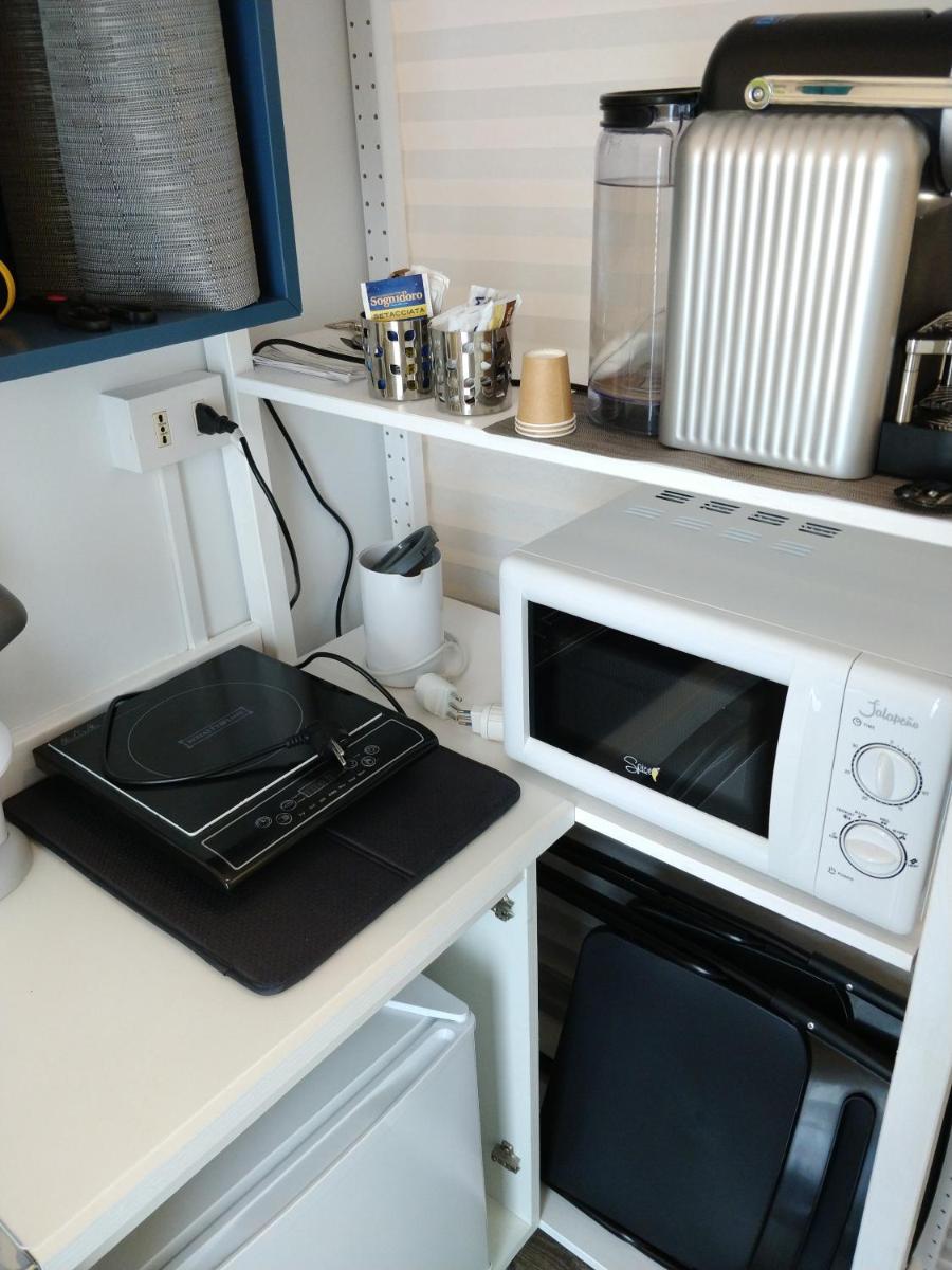 Isi GuestHouse - Housity
