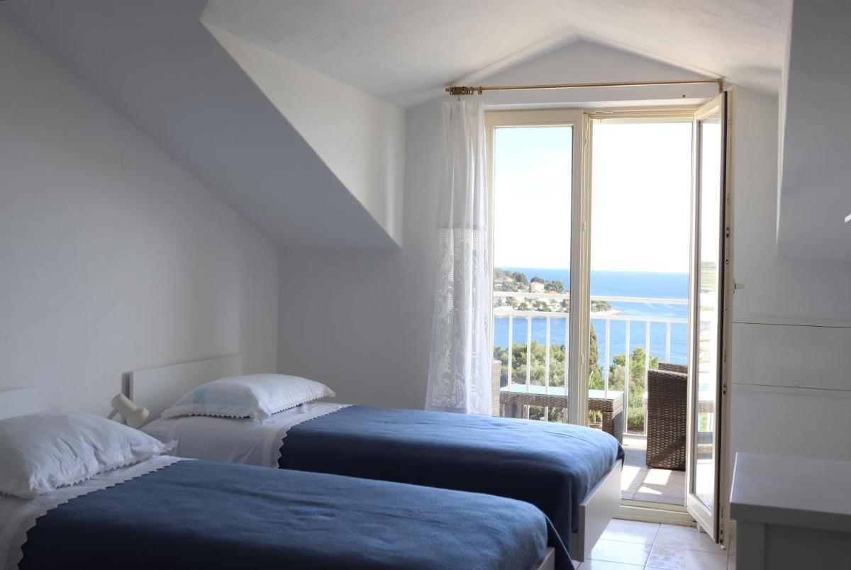 Apartments Frane - Housity