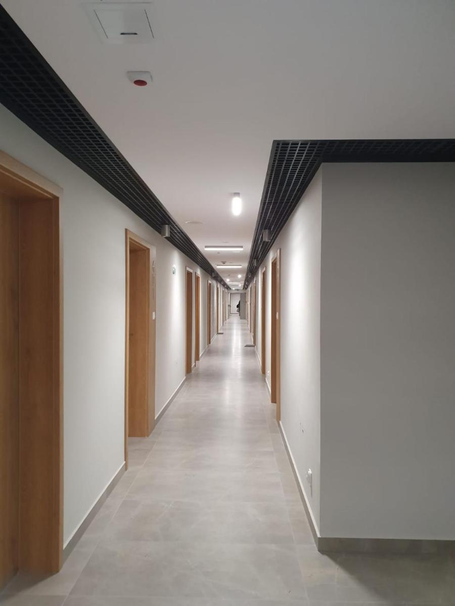 Apartament "Sevach" Kołobrzeg - Housity