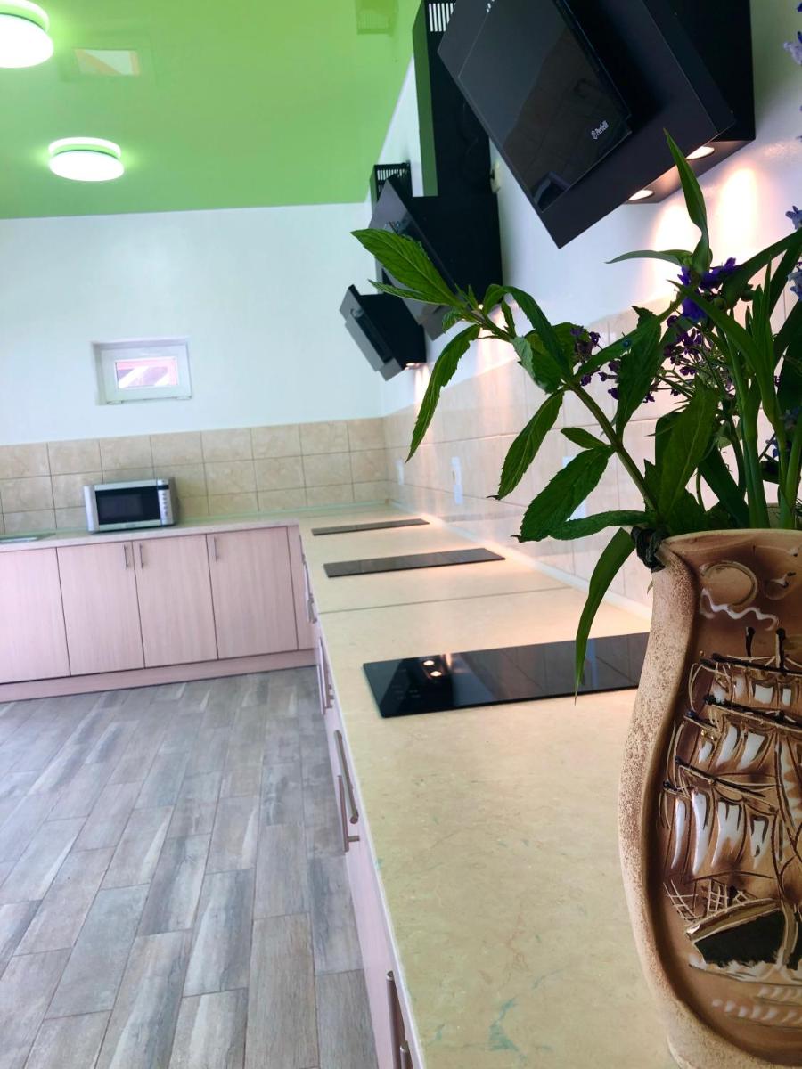 Sofia Hotel - Housity