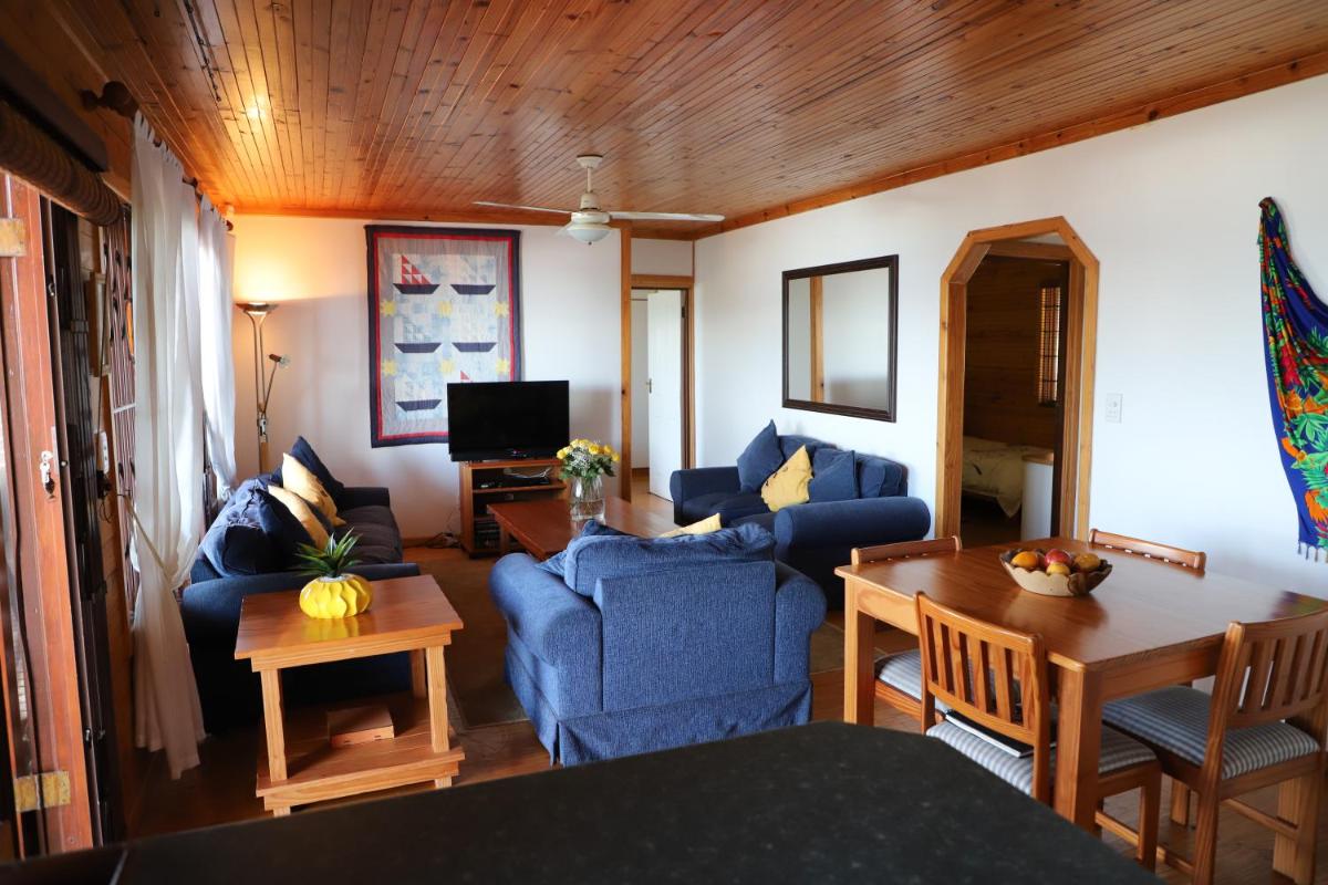 Forest Homes 24 - Housity