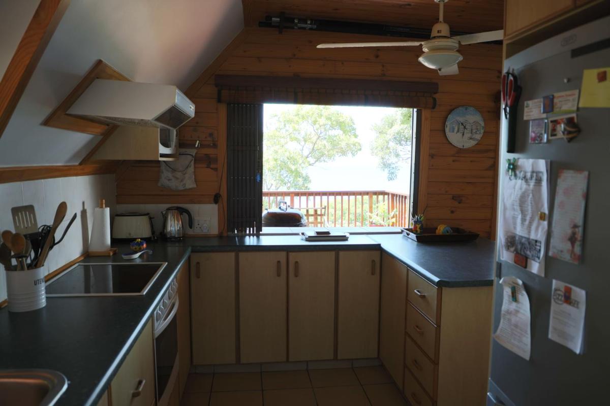 Forest Homes 24 - Housity
