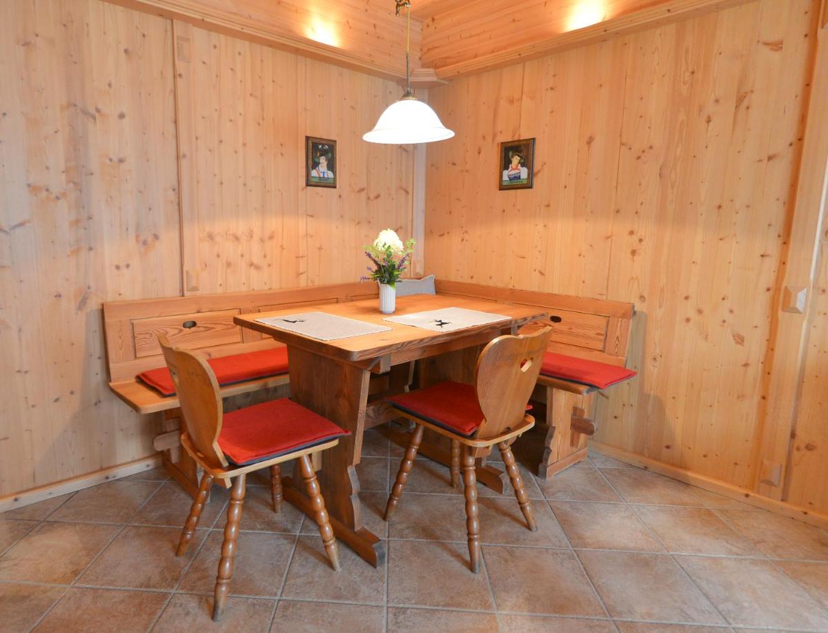 Gästehaus Wildgehege - Housity
