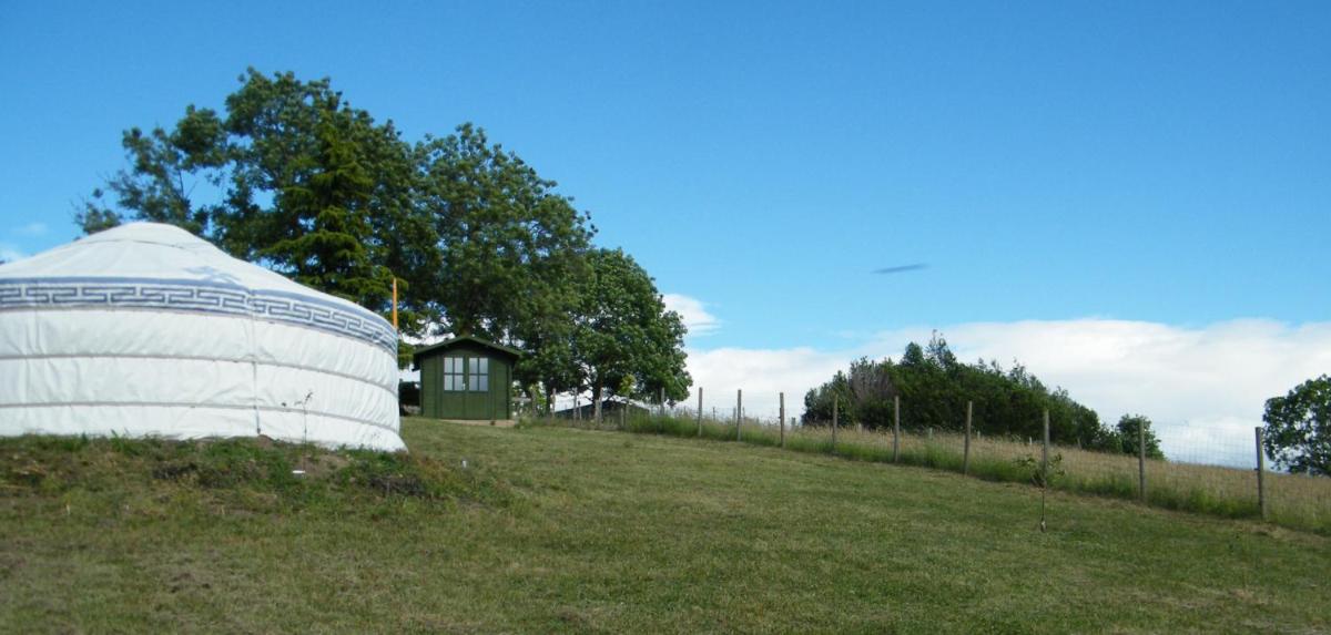 Ferme Lou Pagora - Housity