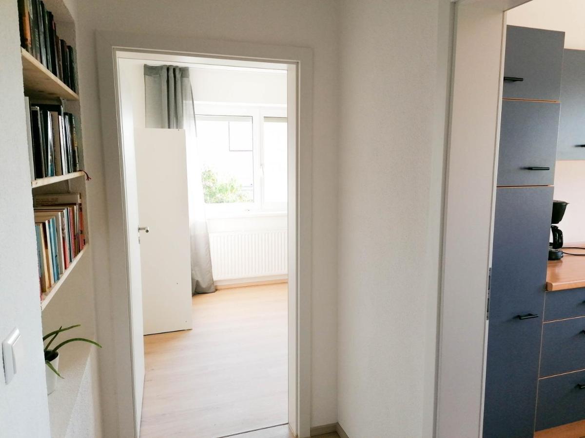 Ferienwohnung Weber - Housity