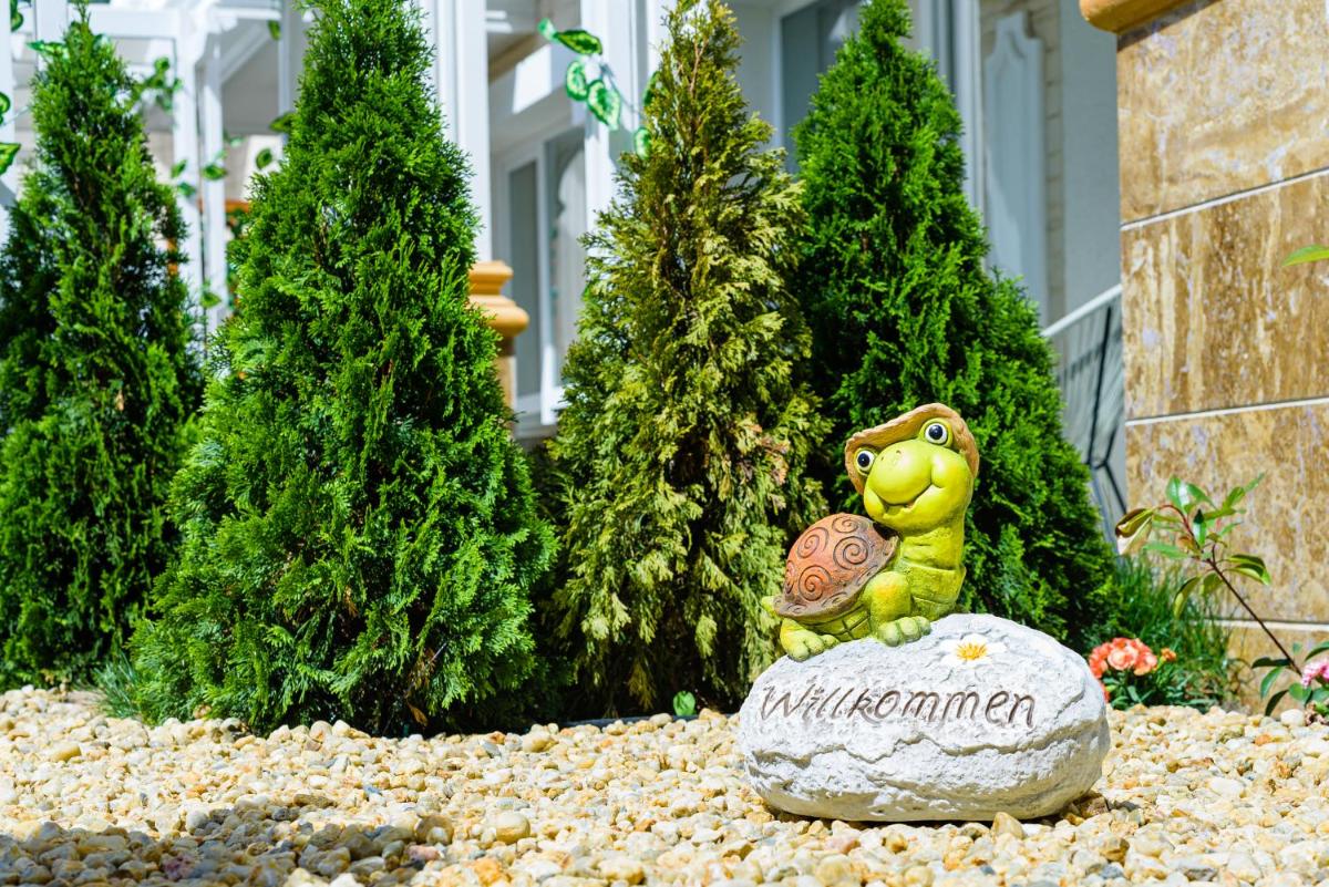 Sweet Homes 6 Apartments - Housity