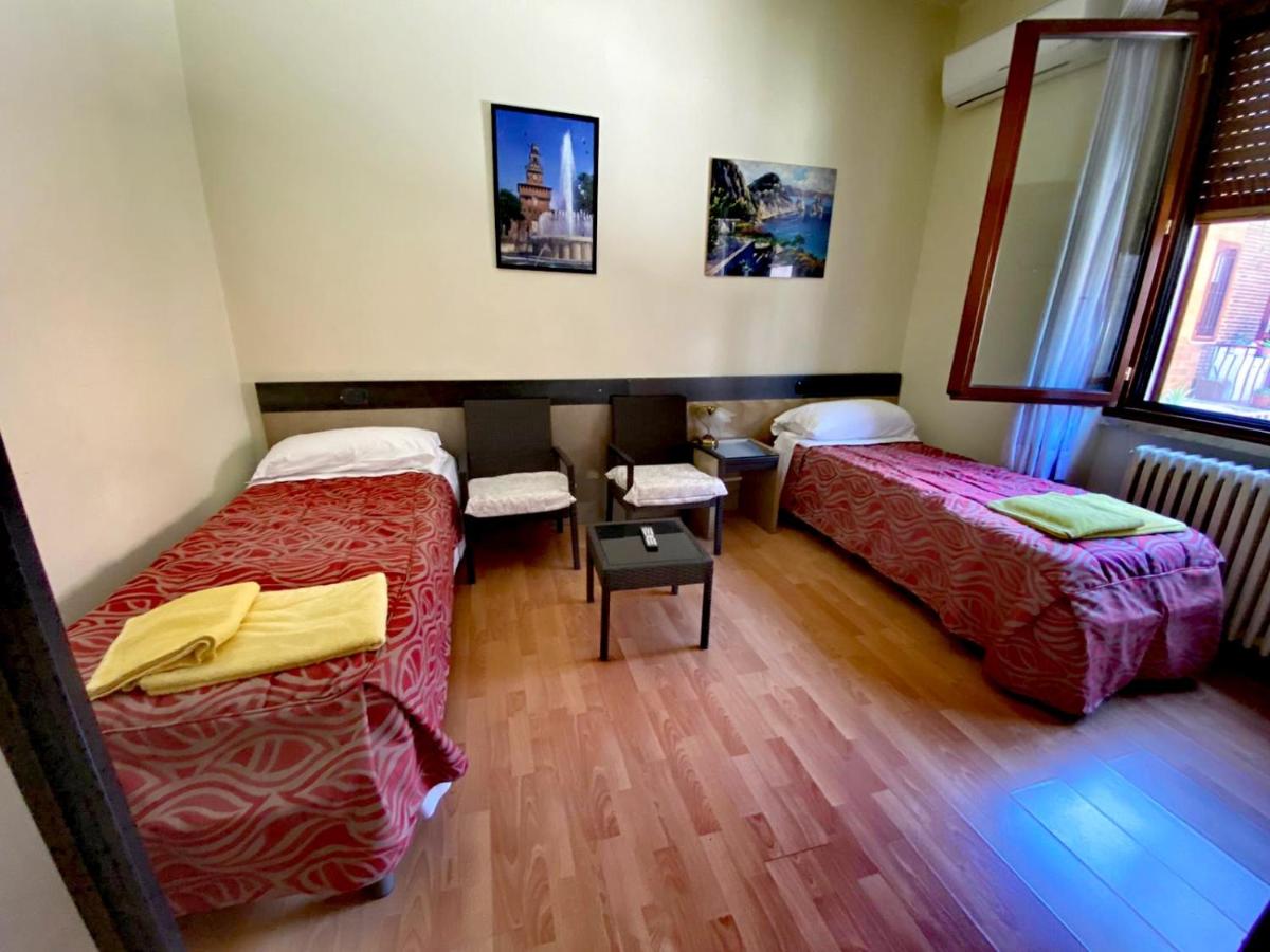 Suitetrails - B&B Santa Monica