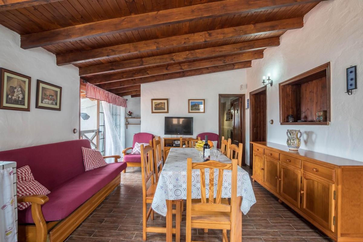 Casa Mercedes - Housity