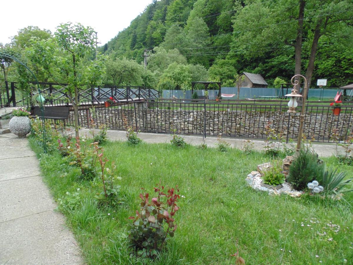 Eden Maison - Housity