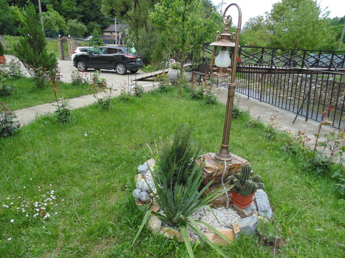 Eden Maison - Housity
