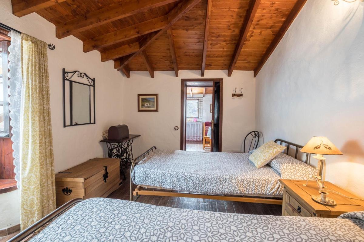 Casa Mercedes - Housity