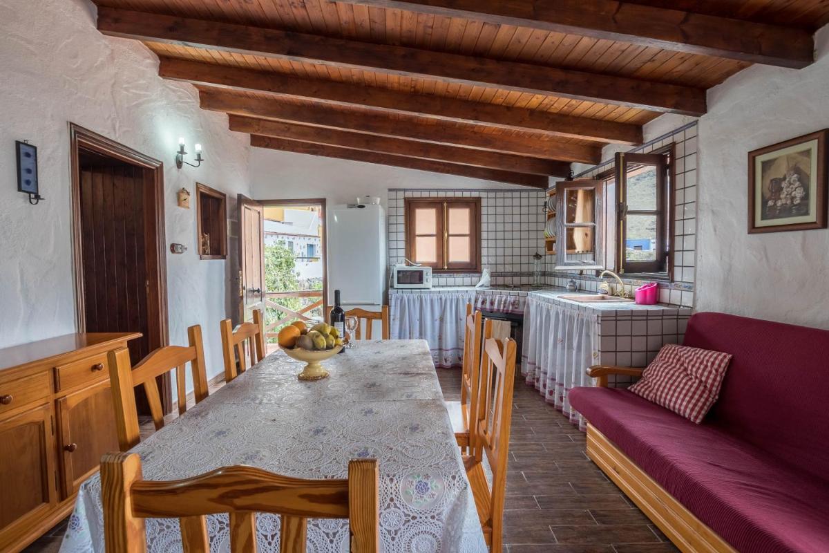 Casa Mercedes - Housity